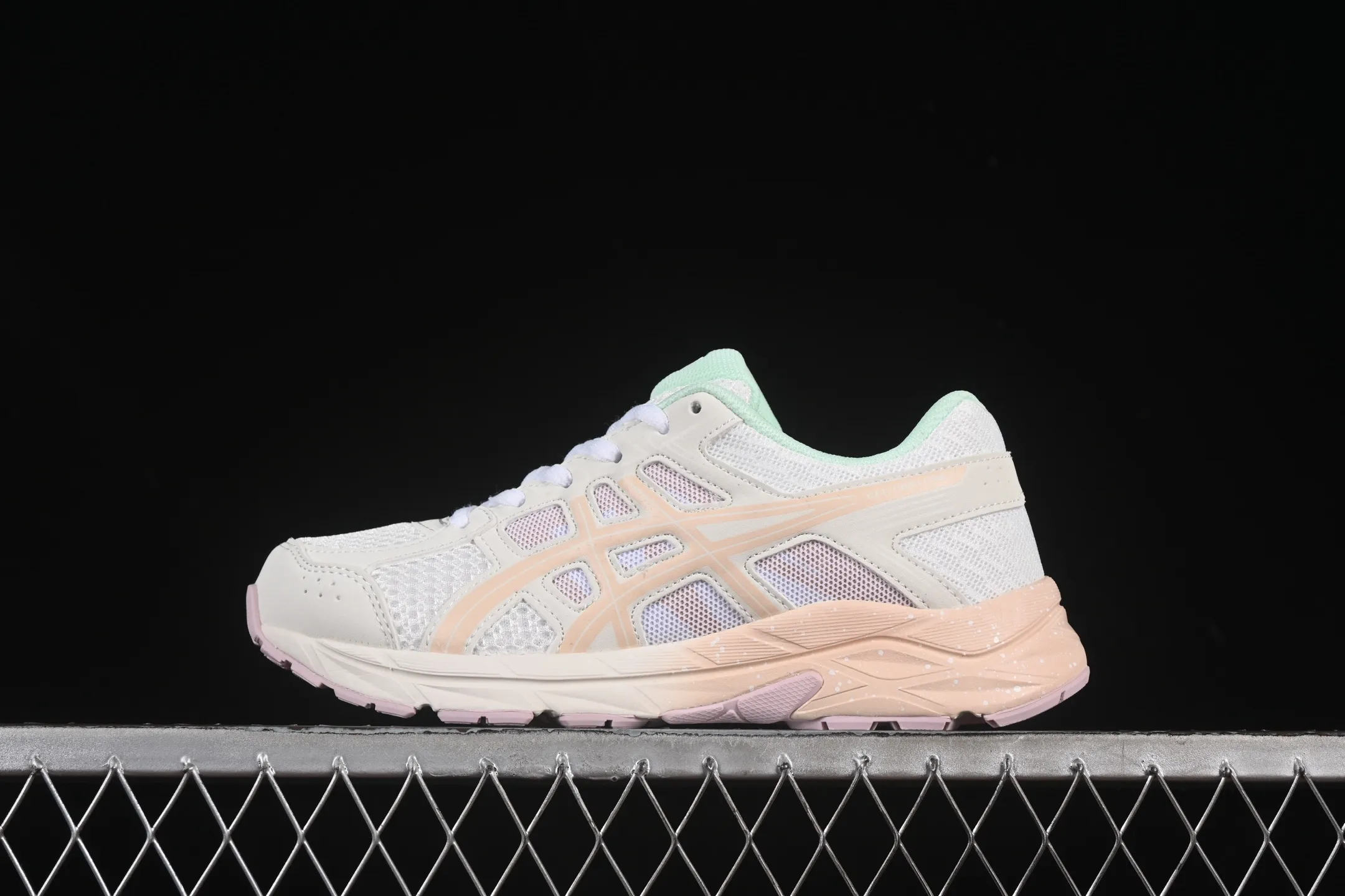 All categories Asics ASICS series Asics Gel-Contend 4 T8D9Q-105